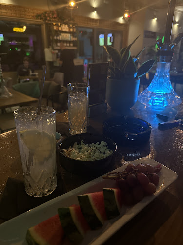 Comentarii opinii despre Senses Club