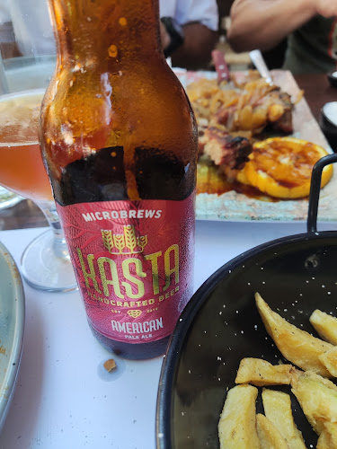 PORTEGO-ΠΟΡΤΕΓΟ - Μοχός