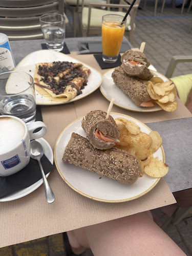 Εθνάρχου Μακαρίου 5, Ρόδος 851 00