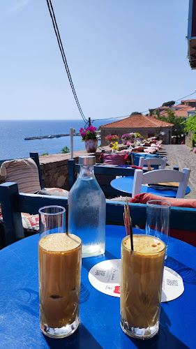 Opinii despre Το Μικρό Καφέ în Μήθυμνα - Γαστρονομία και φιλοξενία