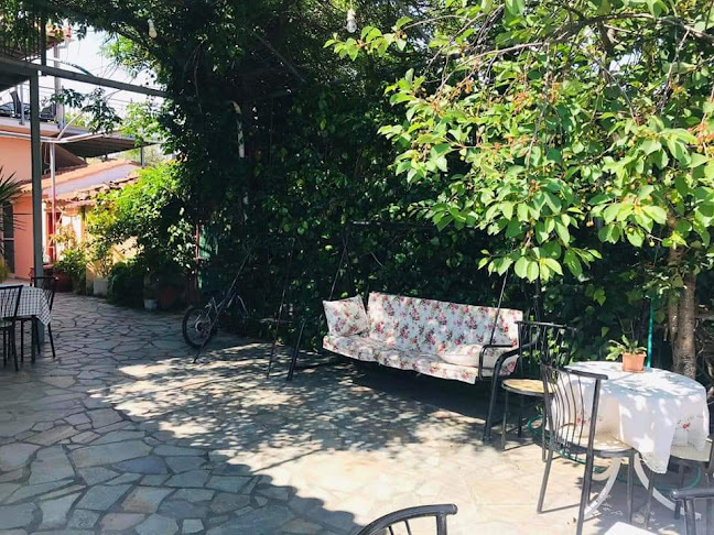 Comentarii opinii despre ΤΑΒΕΡΝΑ ΚΑΦΕ-ΜΠΑΡ "ΠΑΡΑΔΕΙΣΟΣ"