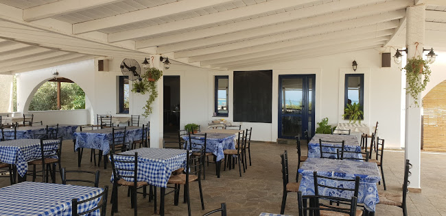 Limnitsa - Γαστρονομία και φιλοξενία