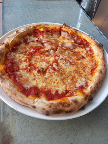 Opinii despre Jazi Mare în Ρίο - Γαστρονομία και φιλοξενία