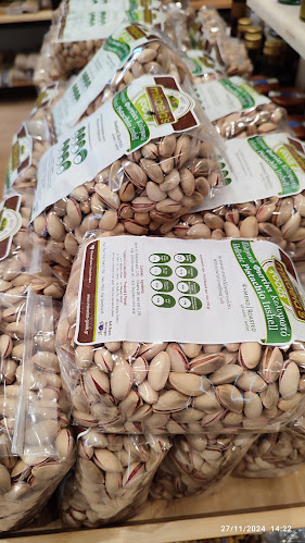 Σπύρου Ρόδη 6, Αίγινα 180 10