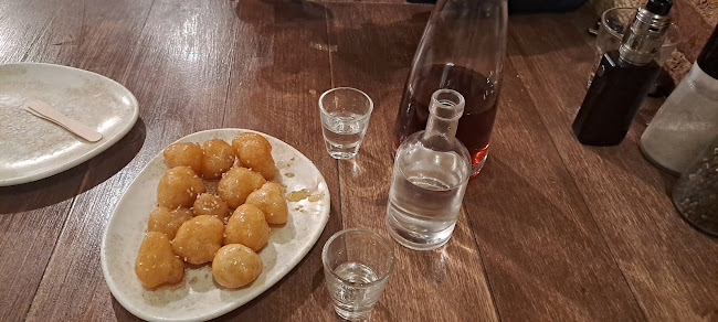 Comentarii opinii despre Χρυσόστομος