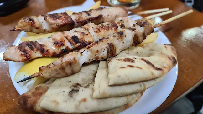 ΣΟΥΒΛΑΚΙ ΑΠΟ ΚΟΥΝΙΑ_ΑΓΡΙΑ ΒΟΛΟΥ