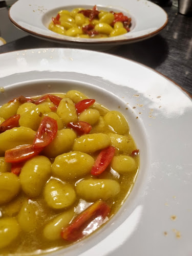 Γεωρ. Περίδη 7, Βελισσάριος 453 32