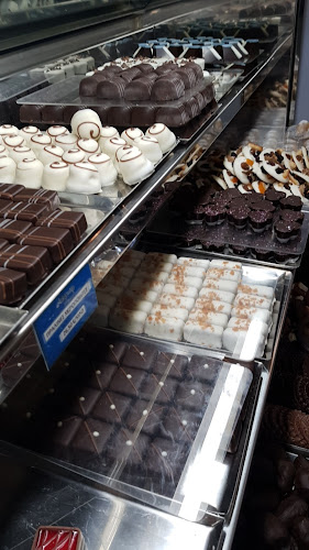 Αβέρωφ Gateaux de luxe - Θεσσαλονίκη