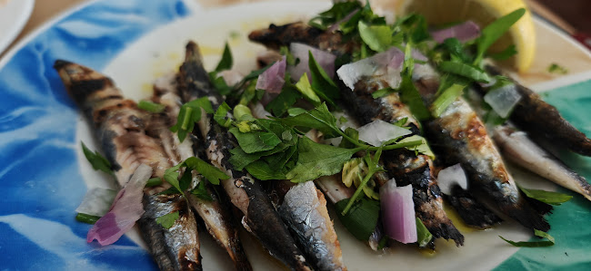 Αγίου Ονουφρίου, Κουνουπιδιανά 731 00