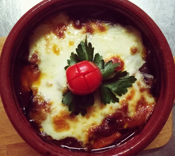 ΥΔΡΟΥΣΣΑ 1, Υδρούσσα 832 00