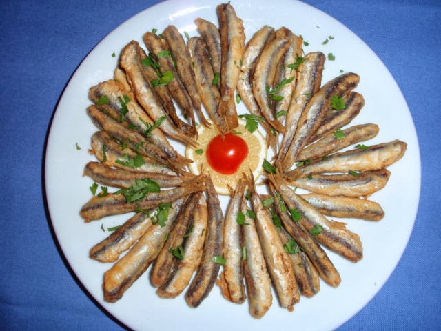 Opinii despre Το Νησάκι în Κατερίνη - Γαστρονομία και φιλοξενία