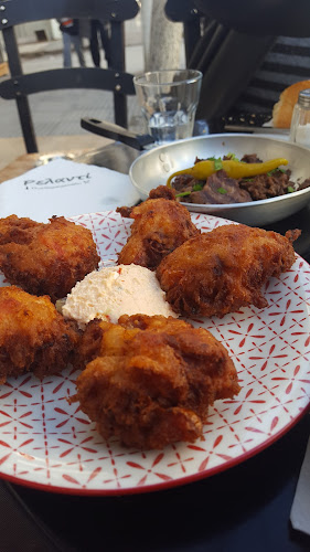 Ανατολικής Θράκης 6, Θεσσαλονίκη 544 53