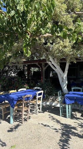 Comentarii opinii despre Taverna Agios Onoufrios