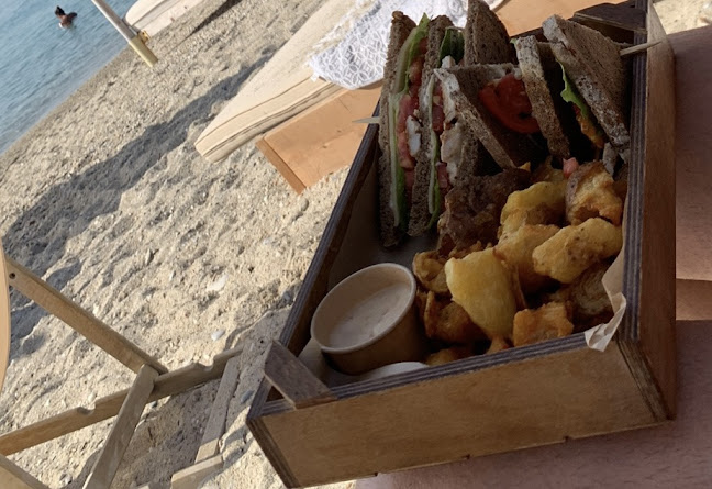 Ποσείδι 630 77