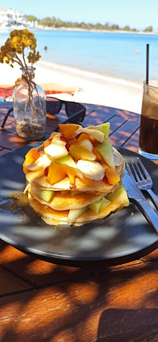 Mammy Mam - Κοντογωνι