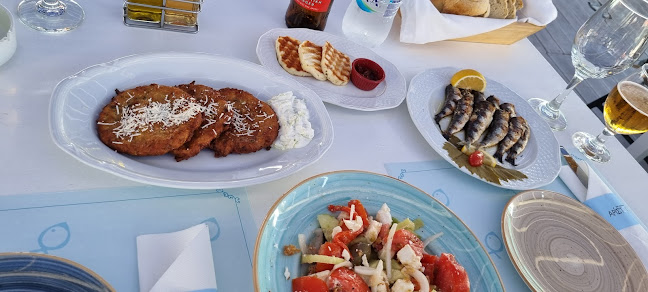 Όρμος Παναγίας 630 78