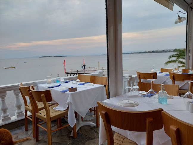 Πανόραμα - Γαστρονομία και φιλοξενία