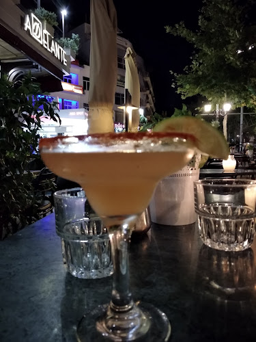 Σιδηροδρομικού Σταθμού 1, Καλαμάτα 241 00