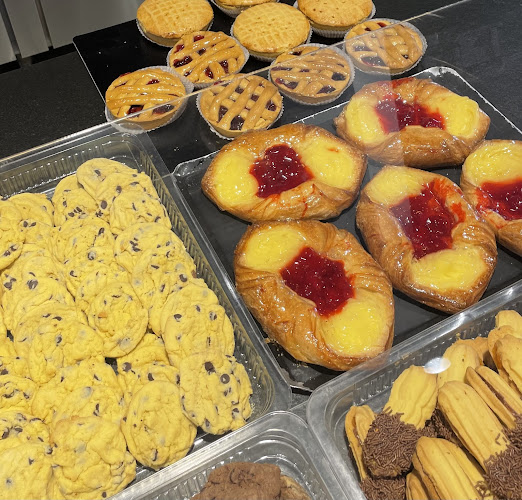 Comentarii opinii despre Δημήτρης Κώτσης "Ο Αρτοποιητής"