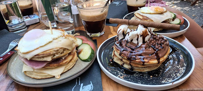 Comentarii opinii despre Καφετέρια Local