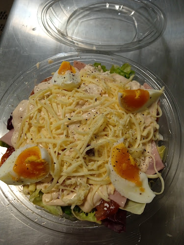 Βαλτινό 421 00