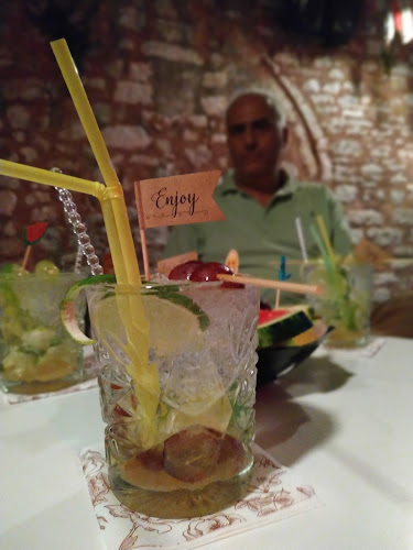 Opinii despre MONTAGE în Ιωάννινα - Γαστρονομία και φιλοξενία