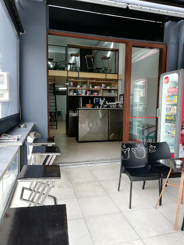 Comentarii opinii despre ΚΑΦΕ ΑΚΡΟΒΑΤΗΣ