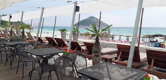 Comentarii opinii despre Paradise Beach