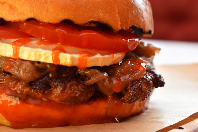 Los Tsiadiyas - Γέρακας