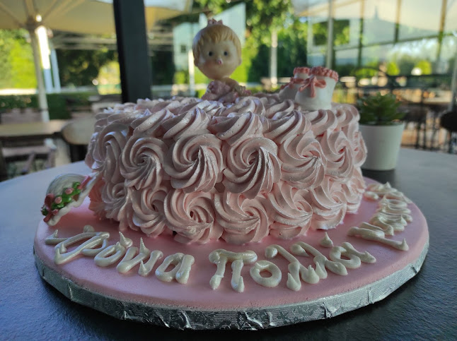 Περιμετρική οδός Νεοχωρίου ΝΕΟΧΩΡΙ ΜΕΣΟΛΟΓΓΙΟΥ, 300 01