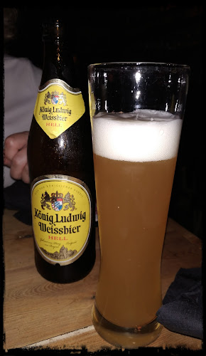 Comentarii opinii despre Sazerac