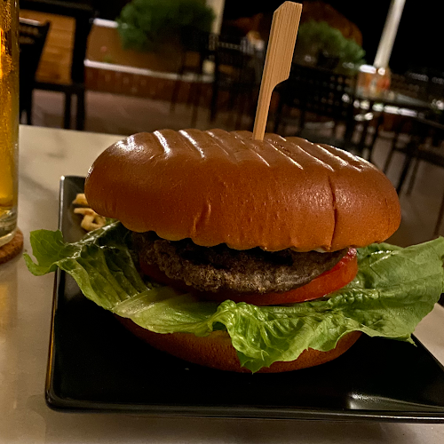 cafe vithos - Νέα Καρβάλη