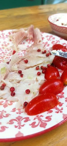 Νικ. Κορδώνη 6, Άμφισσα 331 00