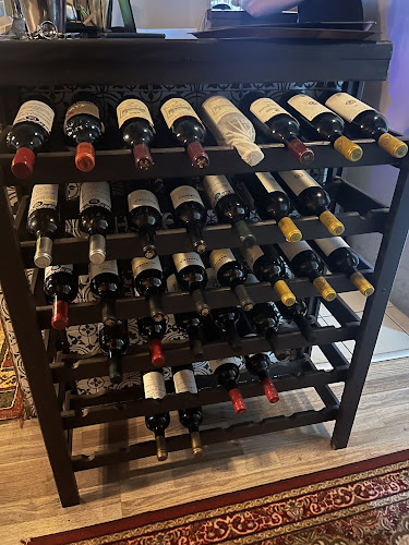 Comentarii opinii despre Το Εύγευστον