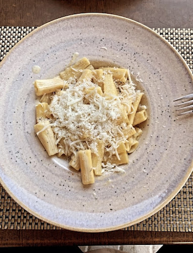 Tucan Pizza Βar Restaurant - Γαστρονομία και φιλοξενία