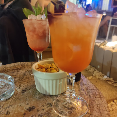 Opinii despre Έntree All Day Bar în Αργοστόλι - Γαστρονομία και φιλοξενία