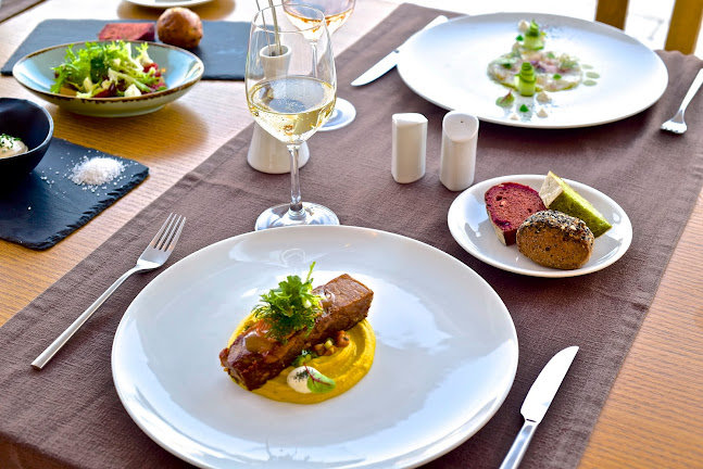 Lady Finger Mykonos - Μύκονος