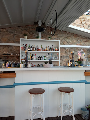 Ερμιόνη 210 51