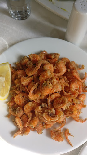 Επαρ.Οδ. Απέριου-Σπόας, Σπόα 857 00