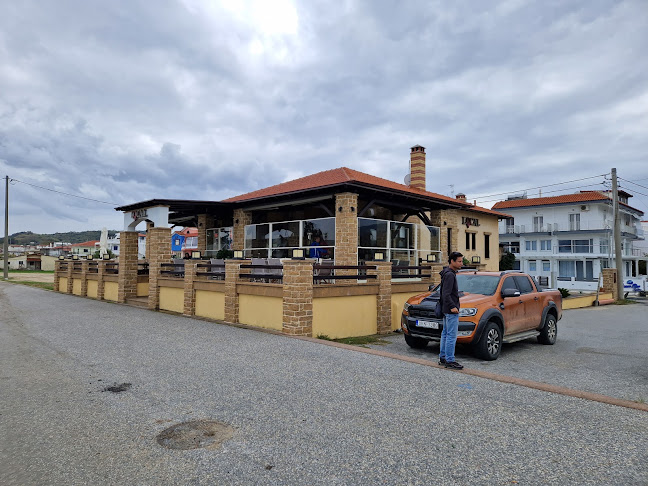 Local - Γαστρονομία και φιλοξενία