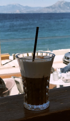 Opinii despre Kelsos în Αλεποχώρι - Γαστρονομία και φιλοξενία