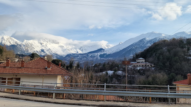 Βοτονόσι 442 00