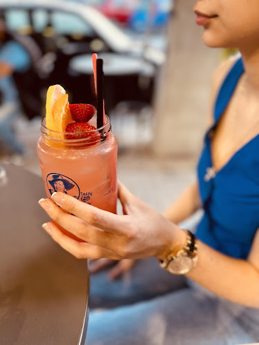 Μπρωκούμη 15, Ξάνθη 671 00