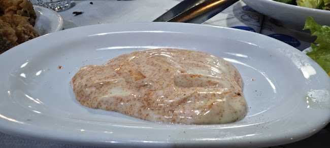 Διεθνές - Θεσσαλονίκη