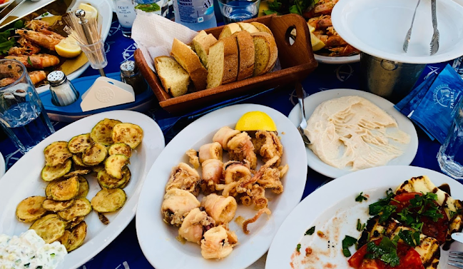 ΨΑΡΟΤΑΒΕΡΝΑ ΤΑΚΗΣ