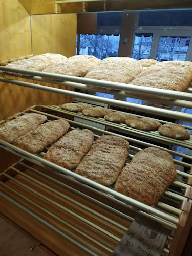 Αρτοποιείο ΔΙΑΣ