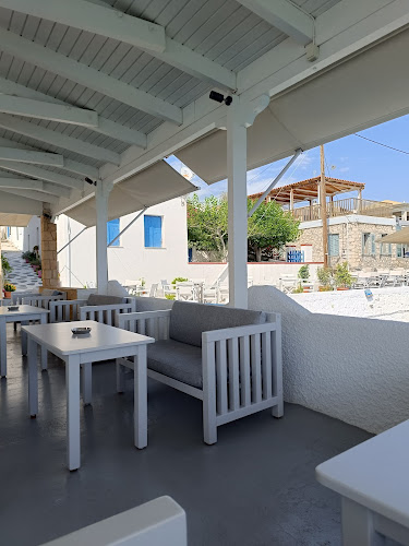 Unnamed Rd, Πέρδικα 180 10