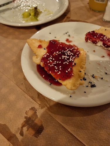 Είρωνες Και Οινοπότες - Ξυλόκαστρο