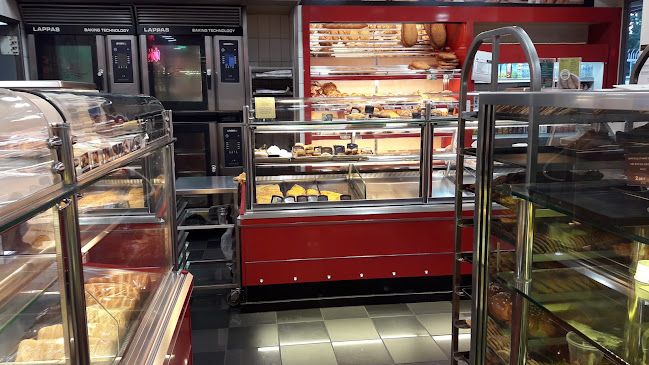 Απολλώνιον - Χαλάνδρι