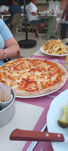 Βλυχάδας, οδός Μαραθώνος &, Κάτω Γούβες 700 14